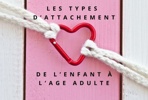 Reconnaître les types d'attachement relationnels sains et dysfonctionnels, en sortir grâce à votre psychopraticien énergéticien en Sud Gironde près de Bordeaux.