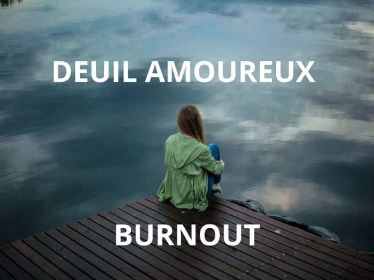 Accompagnement deuil amoureux, chagrin d'amour et burnout près de Bordeaux Sud Gironde grâce à votre psychopraticien sophrologue et énergéticien.