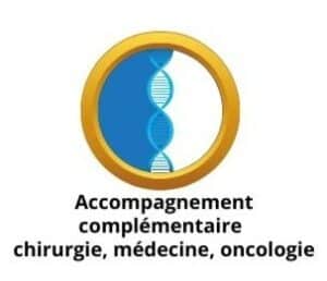 Accompagnement thérapeutique complémentaire à l'oncologie médicale, la médecine et la chirurgie grâce à la sophrologie et aux soins énergétiques