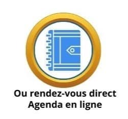 Prendre rendez vous pour une thérapie avec votre psychopraticien énergéticien près de Bordeaux Sud Gironde.