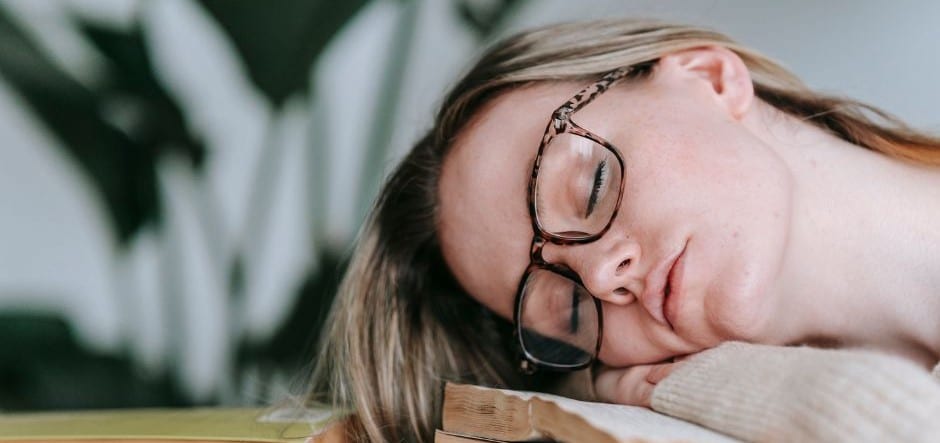 Mononucléose et fatigue : comment retrouver de l’énergie ?