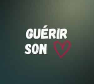 guérir profondément son cœur avant de rencontrer un nouveau célibataire Gironde, Bordeaux , Langon, La Réole, Bazas.