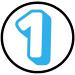 Réservez votre première séance de sophrologie et de soins énergétiques avec votre sophrologue et énergéticien près de Bordeaux.