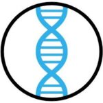 Accompagnement thérapeutique complémentaire à l'oncologie médicale, la médecine et la chirurgie grâce à la sophrologie et aux soins énergétiques