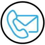 Prendre contact pour une thérapie avec votre psychopraticien sophrologue et énergéticien à Langon Sud Gironde.