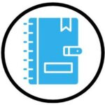 Prendre rendez vous pour une thérapie avec votre psychopraticien énergéticien près de Bordeaux Sud Gironde.