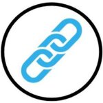 Guérissez vos schémas d'attachement anxieux, évitant, désorganisé en 5 séances d'accompagnement. Thérapie dépendance affective, deuil amoureux et séparation à Langon sud gironde