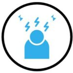 gérer son stress, diminuer son anxiété avec une thérapie du psychopraticien énergéticien à Langon Bordeaux Gironde.